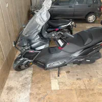 جویمکس ۱۴۰۴