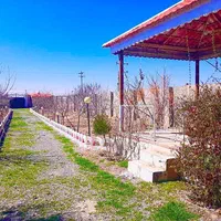 زمین ۵۰۰مترب سرمایه گزاری نقد و اقساط معاوضه خودرو|فروش خانه و ویلا|گلبهار, شهر جدید گلبهار|دیوار