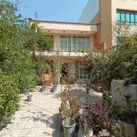 منزل-ویلایی-دو-طبقه-سیاحتگر