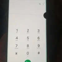 خرید گوشی خراب و شکسته فروش ال سی دی روکاری|موبایل|تهران, آشتیانی|دیوار