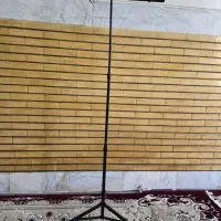 پایه نت موسیقی