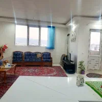 فروش فوری فوری زیر قیمت بازار۹۵متر گلسرخی|فروش آپارتمان|بروجرد, |دیوار
