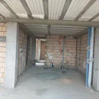 گچکاری|خدمات پیشه و مهارت|بجنورد, |دیوار