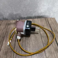 ایفون ۱۲پرومکس|موبایل|کازرون, |دیوار