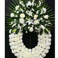 مداح مراسم ترحیم همراه با   نی