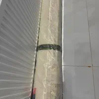 فرش نو