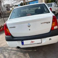 ال۹۰مدل ۹۵پارس خودرویی کم کارکردE2|خودرو سواری و وانت|اشتهارد, |دیوار