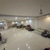 سوله 500 متر بر اصلی شهرک صنعتی