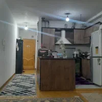 مسکن مهر امام رضا طبقه اول واحد8