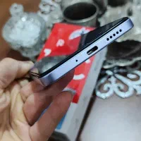 شیائومی ردمی 14c|موبایل|آستانه اشرفیه, |دیوار