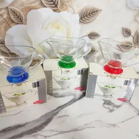 دو دست پارچ و لیوان ایرانی و  سس خوری|ظروف سرو و پذیرایی|شهریار, اسد‌آباد|دیوار