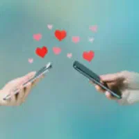 مه ژن بازم