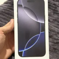 ایفون ۱۶پرو مکس