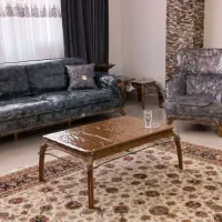 روکش مبل راد|خدمات پیشه و مهارت|کرمانشاه, |دیوار