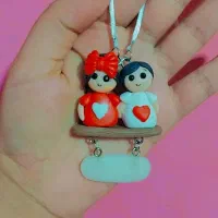 کارهای دستی|صنایع دستی و سایر لوازم تزئینی|ایذه, |دیوار