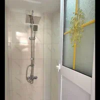 ۶۲ متر / تک واحدی / دو خواب / دو بر / بالای سپه|فروش آپارتمان|تهران, سلسبیل شمالی|دیوار
