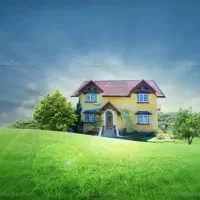ویلایی-شهرک-فرهیختگان