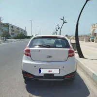 خودرو mvm 315s مدل 96|خودرو سواری و وانت|بندر گناوه, |دیوار