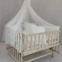 تخت‌نوزاد