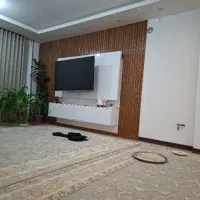 خدمتکار خانم