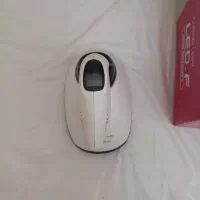 لایت کیور وودپیکر WOODPECKER مدل LED F|آرایشی، بهداشتی، درمانی|تهران, امام خمینی|دیوار