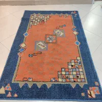 فرش ماشینی