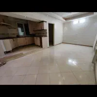 58متر-یک-خواب-روی-همکف