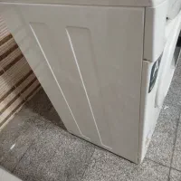 ماشین لباسشویی ابسال ۵ کیلو‌کارکرده مدل Aes113|ماشین لباسشویی و خشک‌کن لباس|تهران, تهرانسر شرقی|دیوار