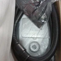 فروش جارو‌برقی نو