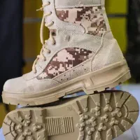 لباس و پوتین نظامی نو|لباس|شاهین دژ, |دیوار