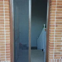 تولید و نصاب انواع در و پنجره upvcباقیمتی مناسب|خدمات پیشه و مهارت|بیرجند, |دیوار