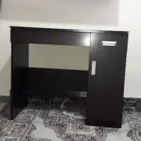 میز تحریر