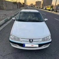 پارس ۸۹ دوگانه سوز