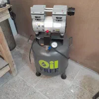 فروش تجهیزات دندانسازی و لابراتواری درحدنو|پزشکی|ارومیه, |دیوار