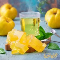 فراخوان استخدام نیروی کارگری