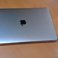 مکبوک ۲۰۲۰ m1