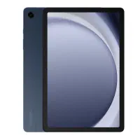 تبلت نو پلم A9 plus