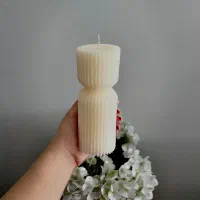 دکوری