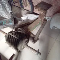 دستگاه پولیش شیرآلات|ابزارآلات|قشلاق دشت, |دیوار