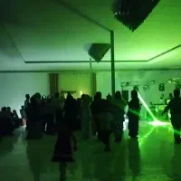 تالار مخصوص اخرشب|خدمات پذیرایی، مراسم|کرمان, |دیوار