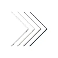 چرا نباید دست دوم، استوک و نسل 11 به پایین بخریم|رایانه همراه|بندرعباس, |دیوار