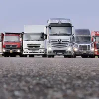 حمل و نقل بار (باربری)