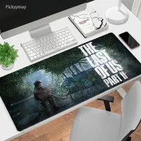 دسک پد های گیمینگ  40*90 و 30*80|قطعات و لوازم جانبی رایانه|مشهد, وکیل‌آباد|دیوار