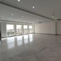 ۲۲۰ متر/برج مجلل‌با اقساط /غرق نور/دریاچه چیتگر|فروش آپارتمان|تهران, شهرک چیتگر|دیوار
