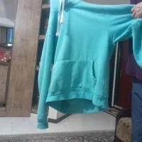 ‌بلوزمردانه