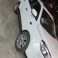 جکS5کارمندی در حد