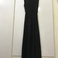 تعدادی مانتو شیک و تمیز|لباس|مشهد, هنرور|دیوار