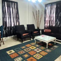 ضامن ۳۰۰ میلیونی