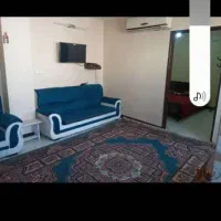 اجاره سویت منزل خانه اصفهان چهارباغ|اجارهٔ کوتاهمدت آپارتمان و سوئیت|اصفهان, خانه اصفهان|دیوار