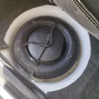 پارس سال 400 دریچه گاز سیمی خونگی|خودرو سواری و وانت|اصفهان, پروین|دیوار